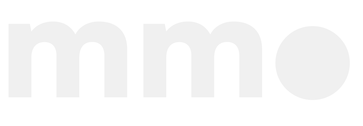 Millimetre logo